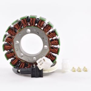 Generator Stator for Yamaha YZF R6 / Champions Limited Edition 1999-2002