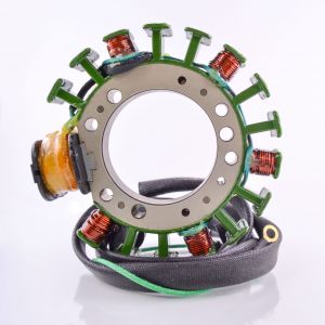 Stator For Honda XR 600 R 1985-2000 XR600R