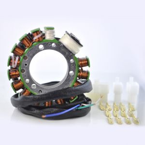 Stator for Honda CX 500 1978-1981