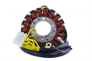 Stator for Polaris Sportsman 700 800 Ranger XP 700 2004-2007