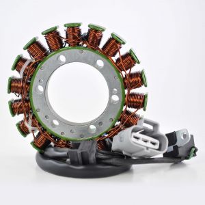 Magneto Stator for Suzuki LTA / LTF 400 / F KingQuad 2008-2017