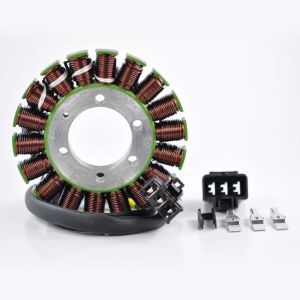 Stator for Honda CBF 1000 2006-2010