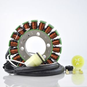 Stator for Kawasaki Ninja ZX-12 R 2002 2003