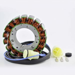 Generator Stator for Kawasaki ZX-12R ZX12R 2000 2001