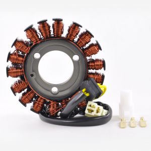 Generator Stator for Suzuki GSXR 600 750 2006-2017