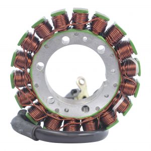 Alternator Stator for Honda TRX 680 Rincon 2006-2014