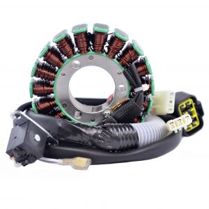 Generator Stator for Polaris Predator 500 2003-2004