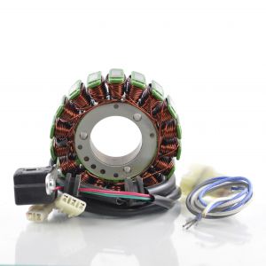 Stator for Polaris Outlaw 450 S Outlaw 525 Outlaw 525 IRS Outlaw 525 S 2007-2011