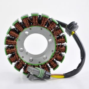 Stator for Polaris Ranger RZR 4 RZR Sportsman 700 800 cc 2006-2017