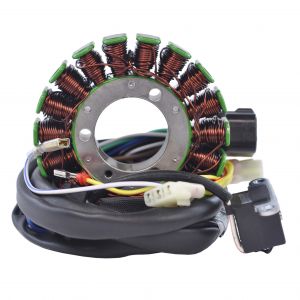 Generator Stator for Polaris Predator 500 2005-2007