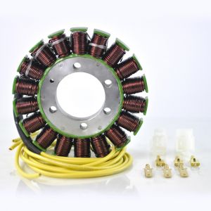 Generator Stator for Honda CBR 954 2002 2003