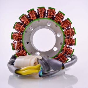 Stator for Honda TRX 500 FE FM FPE FPM Fourtrax Foreman 4x4 2012 2013