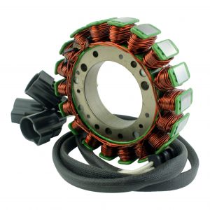 Generator Stator for Kawasaki KRF 750 Teryx KVF 750 Brute Force 2008-2012