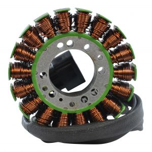 Stator for Ski-Doo Sea-Doo Lynx 600 900 ACE Expedition Skandic MXZ Renegade Tundra Spark Ranger YETI Maverick 2011-2019