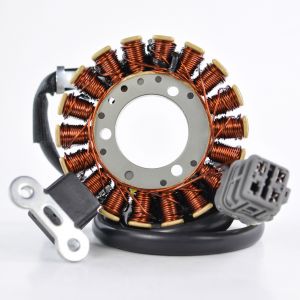 Generator Stator for Arctic Cat 250 DVX / Utility 2006-2009