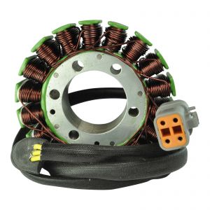 Generator Stator for Can-Am Outlander Outlander Max Renegade 330 400 450 500 570 650 800 800R 850 1000 1000R 2003-2018