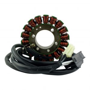 Generator Stator for Yamaha TMAX 500 2001-2011