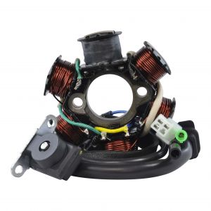 Stator for Can Am DS 70 DS 90 2008-2014