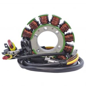 Stator for Polaris Sportsman MV7 600 700 4x4 Carb 2002-2005