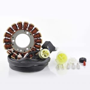 Stator for Kawasaki KFX 450 R 2008-2014