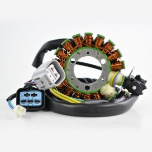 Stator for Honda TRX 450 R TRX 450 ER TRX 450 Sportrax 2006-2014