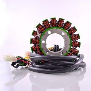 Generator Stator for Polaris Scrambler 500 2x4 4x4 Sportsman 400 500 Ranger 500 2008-2014