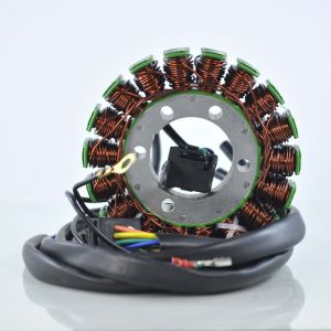 Generator Stator For Polaris Sportsman 700 / 800 / X2 800 EFI 2007