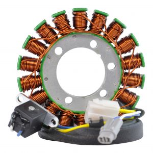 Stator for Suzuki LTR 450 Z Quadracer 2006-2009