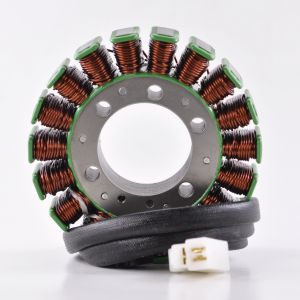 Stator for Triumph Speed Triple Sprint RS ST Tiger 955 1997-2006