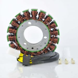 Generator Stator for Suzuki GSXR 600 750 2000-2003