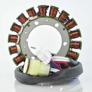 Stator for Yamaha YXR 450 Rhino 4x4 2006-2009