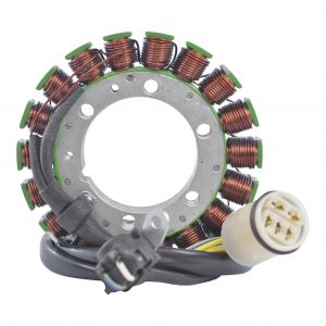 Stator for Honda TRX 500 Fourtrax Foreman FE / FM / FPE / FPM / TM 2005-2011