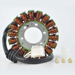 Stator for Yamaha YZF R6 R6S 2003-2009