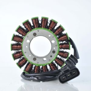 Generator Stator for Yamaha YZF R1 2002 2003