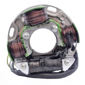 Stator for Sea-Doo 580 GT 580 SP 580 XP 1989-1991