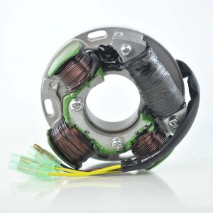 Stator for Sea-Doo GTS GTX SP SPI XP XPI SPX 580 650 720 1992-1994