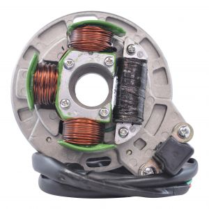 Stator for Suzuki RMX 250 1989-1998