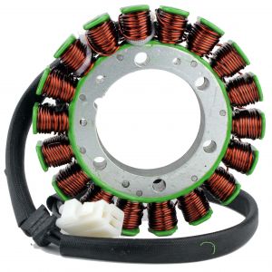 Stator for Triumph Daytona 600 650 Speed Four 600 TT 600 2000-2005