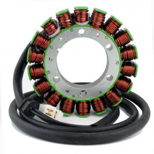 Stator for Triumph America / Bonneville & T100 / Speedmaster / Thruxton / Scrambler 900 cc 2008-2017