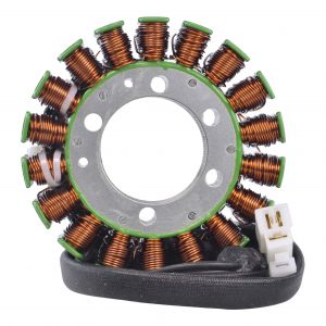 Generator Stator for Triumph Speed Triple 1050 2005-2010