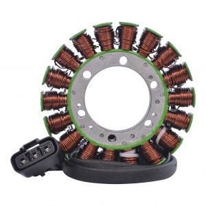 Stator for Triumph Rocket III 2300 Classic / Touring / Roadster 2005-2017