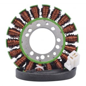 Stator for Triumph Daytona 955i 2002-2006