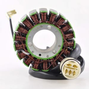 Generator Stator for Honda TRX 400 Rancher 2004-2007