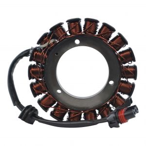 Stator for Polaris Scrambler 850 / HO 1000 Sportsman 850 / HO / X2 1000 2009-2015