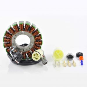 Generator Stator for Yamaha YFM 250 Raptor 2008-2013