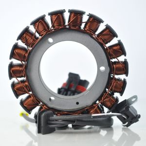 Generator Stator for Polaris Sportsman 550 X2 XP 2009-2014