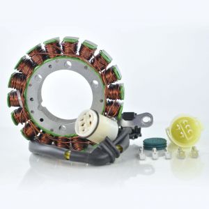 Stator for Aprilia RSV 1000 Tuono RSV Mille R SL 1000 Falco 1998-2005