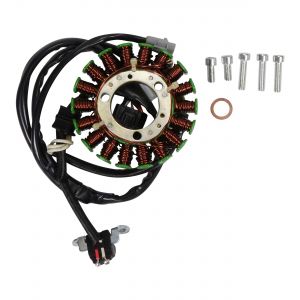 Stator + Bolt Kit for Yamaha WR 250 R / X 2008-2016