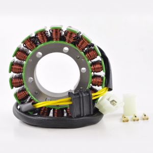 Generator Stator for Honda VF 700 750 1100 Sabre / Magna 1982-1988