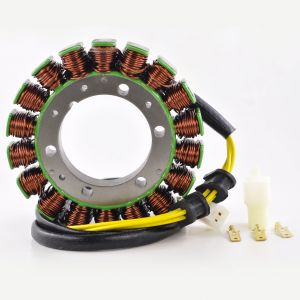 Generator Stator for Honda VF 700 Magna 1987 VF700C / VF 750 Magna VF750C 1988